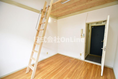 【その他】 | ハウスランド布施