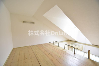 【その他】 | ハウスランド布施