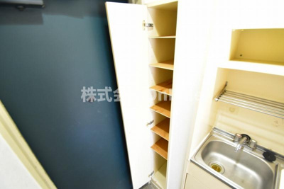 【収納】 | ハウスランド布施