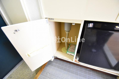 【収納】 | ハウスランド布施
