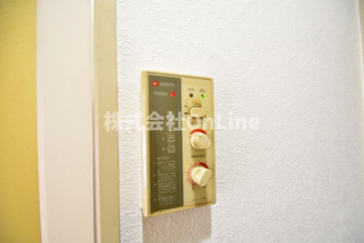 【設備】 | ハウスランド布施