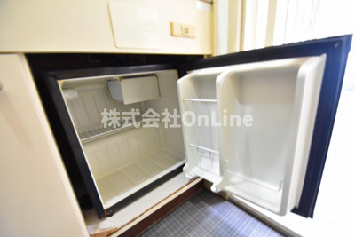 【設備】 | ハウスランド布施