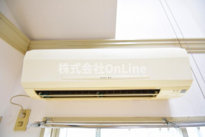 【設備】 | ハウスランド布施