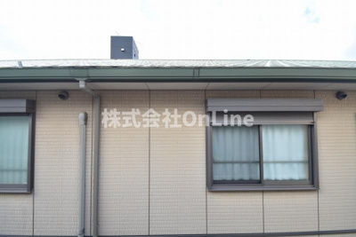 【展望】 | ハウスランド布施