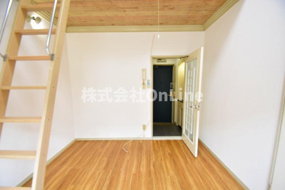 【居間・リビング】 | ハウスランド布施