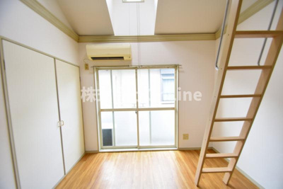 【居間・リビング】 | ハウスランド布施