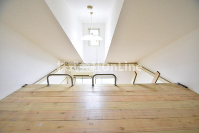 【その他】 | ハウスランド布施