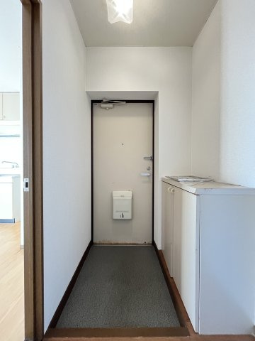 メゾンドールのその他