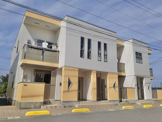 アルマーニ　Ⅳ