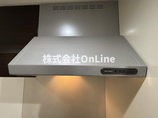 EJ宝持のその他