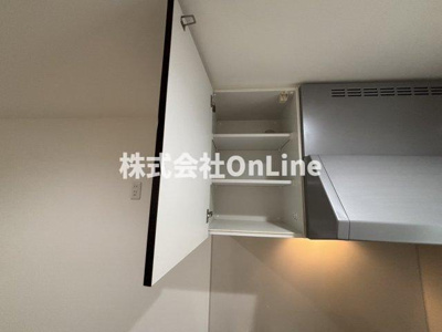 【内装】 | EJ宝持