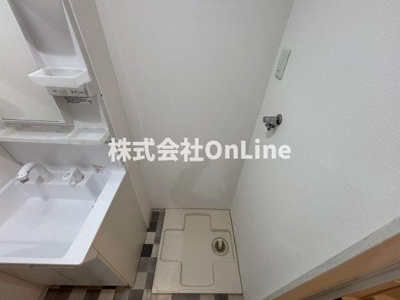 【その他】 | EJ宝持