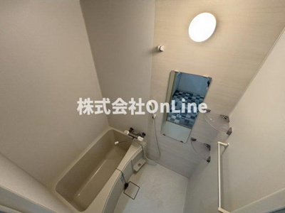 【浴室】 | EJ宝持