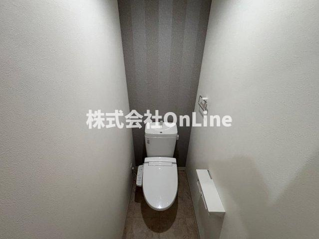 【トイレ】 | EJ宝持