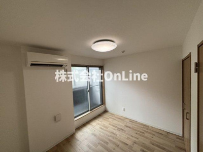 【洋室】 | EJ宝持