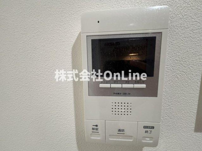 【セキュリティ】 | EJ宝持