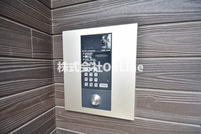 【セキュリティ】 | EJ宝持