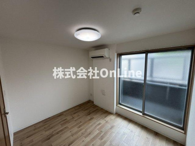 【居間・リビング】 | EJ宝持