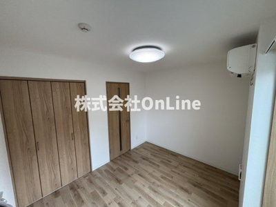 【居間・リビング】 | EJ宝持