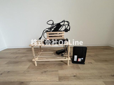 【その他】 | EJ宝持