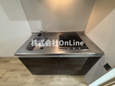 【キッチン】 | EJ宝持