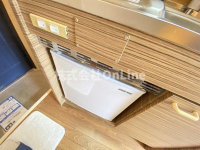 【設備】 | YOUハイム衣摺Ⅱ番館