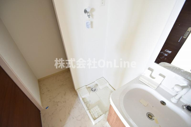 【設備】 | FaseciaKOBE