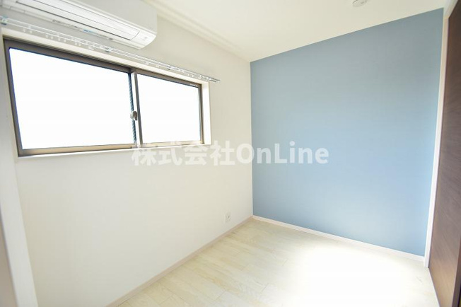 【内装】 | FaseciaKOBE