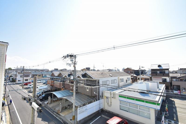 【展望】 | FaseciaKOBE