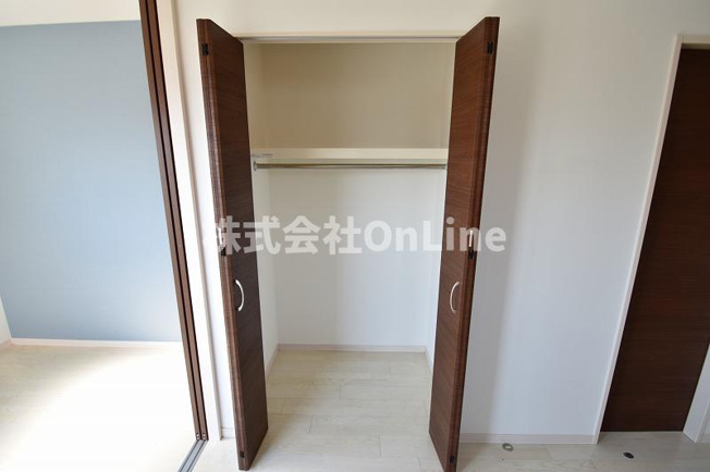 【収納】 | FaseciaKOBE