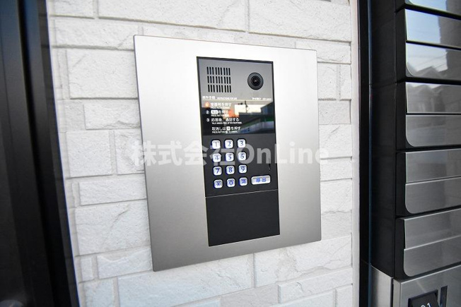 【セキュリティ】 | FaseciaKOBE