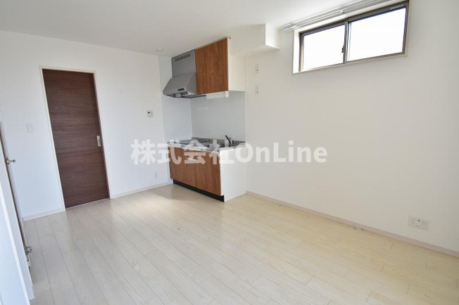 【居間・リビング】 | FaseciaKOBE