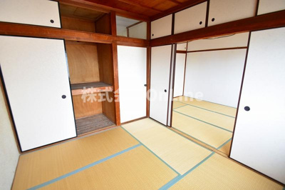 【内装】 | 小阪本町第2ビル