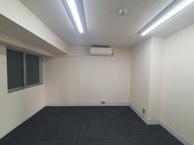 【内装】 | 茗荷谷ハイツ