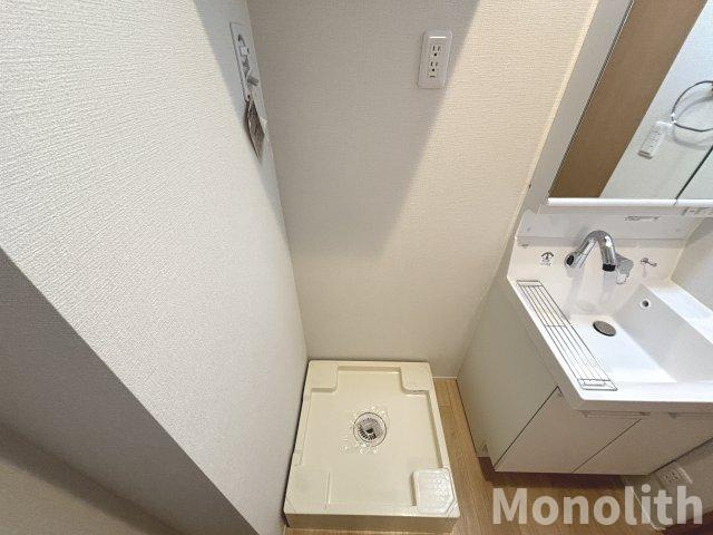 サニーウエルのその他