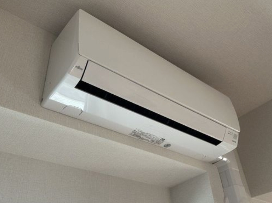 ＡＳＭＡＣＩ　ＭＡＩＳＯＮ両国Ⅰの設備