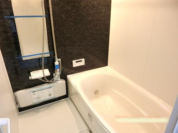 【浴室】 | 南国市大そね甲