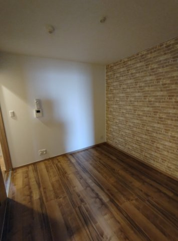 カリーノ・シャレ摩耶の設備