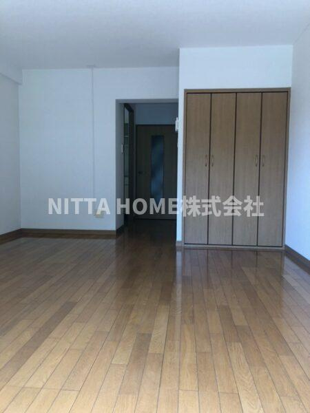 ラピスの収納|収納もあります★