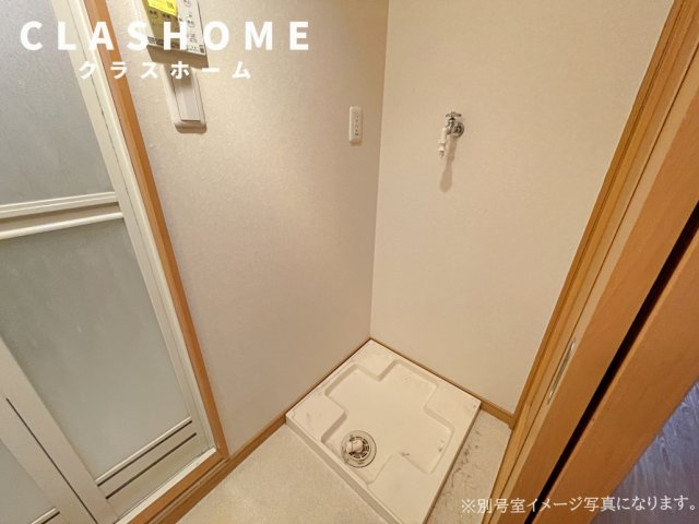 メゾンド太陽　　刈谷市の賃貸ならクラスホーム刈谷店のその他