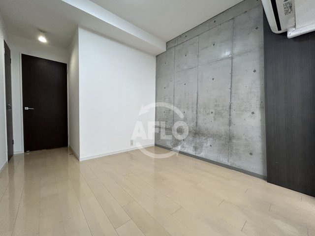 アーデン京町堀イーストの洋室|アーデン京町堀イースト　洋室