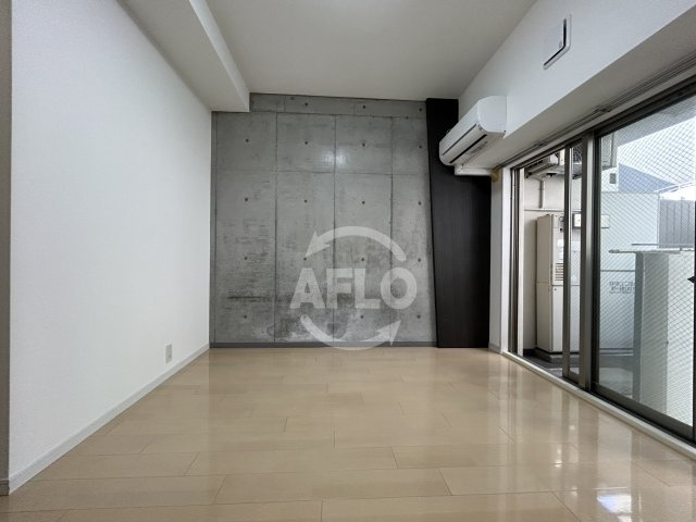 アーデン京町堀イーストのその他|アーデン京町堀イースト　洋室