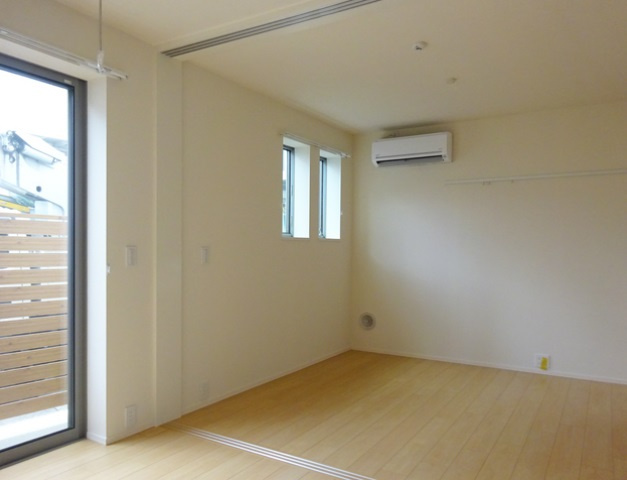 ｍｉｍｏｓａ三軒茶屋の展望