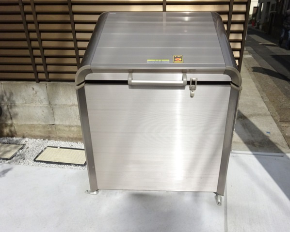 ｍｉｍｏｓａ三軒茶屋のその他共用部分