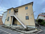 第3テラダハイツの画像