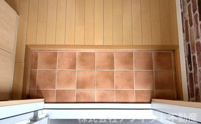 【エントランス】 | ステージア