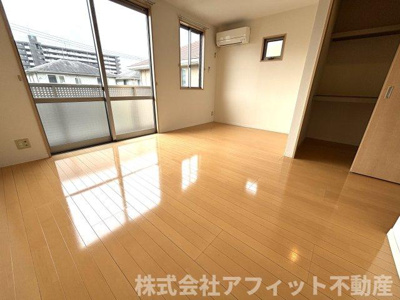 【居間・リビング】 | ステージア