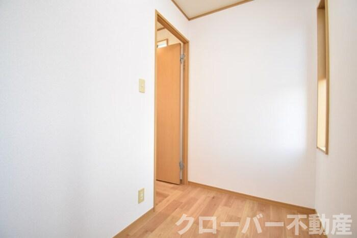 ピュアハイツのその他