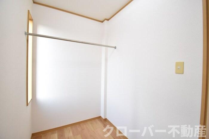 ピュアハイツのその他
