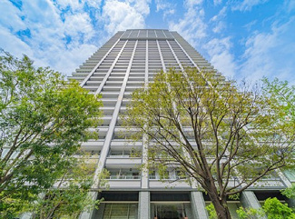 【外観】 | ご自宅から現地まで、当社スタッフがお車にて、「お迎え・お送り」をしております。ぜひお気軽にお問い合わせくださいませ♪